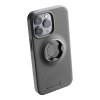 Ochranný kryt Interphone QUIKLOX pre Apple iPhone 13 Pro