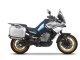 4P systém C0MT814P CF MOTO 800MT (22-26)
