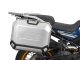 4P systém C0MT814P CF MOTO 800MT (22-26)