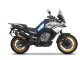 4P systém C0MT814P CF MOTO 800MT (22-26)