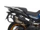 4P systém C0MT814P CF MOTO 800MT (22-26)