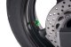 Farebné ventilky 11mm pre bezdušové pneumatiky