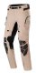 Nohavice AMT-10R Drystar XF Pale Brown 2023