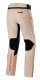 Nohavice AMT-10R Drystar XF Pale Brown 2023