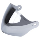 Hľadí strieborné EXO-CITY II KDS-O-01