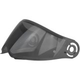 Hľadí dymové MaxVision ADX-2 KDF-32