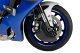 Chladiče predných bŕzd Yamaha YZF-R1 (15-23)