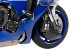 Chladiče predných bŕzd Yamaha YZF-R1 (15-23)