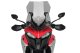 Predný deflektor Ducati Multistrada V4/V4S (21-23)