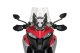 Predný deflektor Ducati Multistrada V4/V4S (21-23)