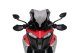 Predný deflektor Ducati Multistrada V4/V4S (21-23)