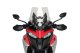 Predný deflektor Ducati Multistrada V4/V4S (21-23)
