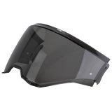 Hľadí tmavé EXO-TECH/CARBON KDF18-1