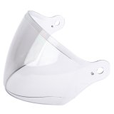 Hľadí číre EXO-CITY II KDS-O-01