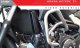 Padací rám 21148 HONDA NC750X (21-26), NC750X DCT (21-26)