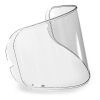 Pinlock 70 číry EXO-S1 DKS277