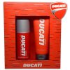Sport sprchový gél 200 ml + deodorant 150 ml darčeková sada