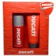 Sport sprchový gél 200 ml + deodorant 150 ml darčeková sada