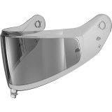 Hľadí dymové SKWAL i3/D-SKWAL 3/RIDILL 2