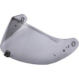 Hľadí tmavé EXO-JNR KDS-F-02