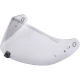 Hľadí dymové EXO-JNR KDS-F-02