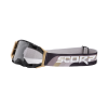 MX okuliare E24 Black/Gold