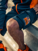 Red Bull Racing tímové šortky