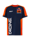 Red Bull Racing tímové tričko