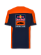 Red Bull Racing tímové tričko