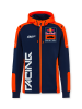 Mikina Red Bull Replica Racing Team 2024