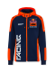 Mikina Red Bull Replica Racing Team 2024
