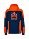 Mikina Red Bull Replica Racing Team 2024