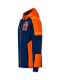 Mikina Red Bull Replica Racing Team 2024