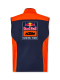 Red Bull Racing tímová vesta