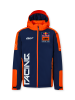 Red Bull Racing tímová bunda Winter