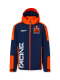 Red Bull Racing tímová bunda Winter