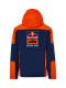 Red Bull Racing tímová bunda Winter