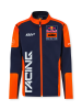 Red Bull Racing tímová bunda Softshell