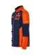 Red Bull Racing tímová bunda Softshell