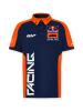 Red Bull Racing tímová polokošeľa