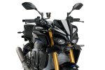 Predný spoiler Yamaha MT-10 (SP) (22-24)
