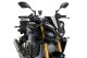 Predný spoiler Yamaha MT-10 (SP) (22-24)