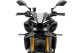 Predný spoiler Yamaha MT-10 (SP) (22-24)