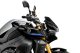 Predný spoiler Yamaha MT-10 (SP) (22-24)