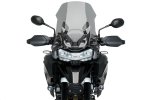 Bočný deflektor Triumph Tiger 1200 (22-24)