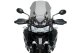Bočný deflektor Triumph Tiger 1200 (22-24)