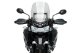 Bočný deflektor Triumph Tiger 1200 (22-24)