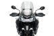 Bočný deflektor Triumph Tiger 1200 (22-24)