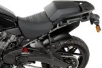 Zadný blatník 20842 Harley Davidson Pan America 1250 (21-26)