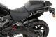 Zadný blatník 20842 Harley Davidson Pan America 1250 (21-26)